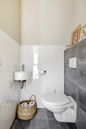 Foto - Te koop: J.I. Sandersestraat 70B, 4388 EG Oost-Souburg